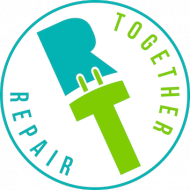 Repair Together Raves Repair Together | Ressources.be