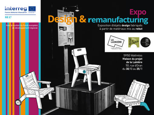 poster de l'evenement